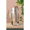 Carafe filtrante AKUA - Visuel 1